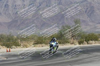 media/Oct-31-2025-CVMA Friday Practice (Fri) [[e9defcbea4]]/2-Racer 1 Practice/Session 3 Turn 2 Exit/